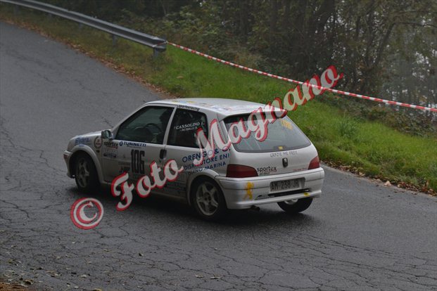 DSC_5400.jpg